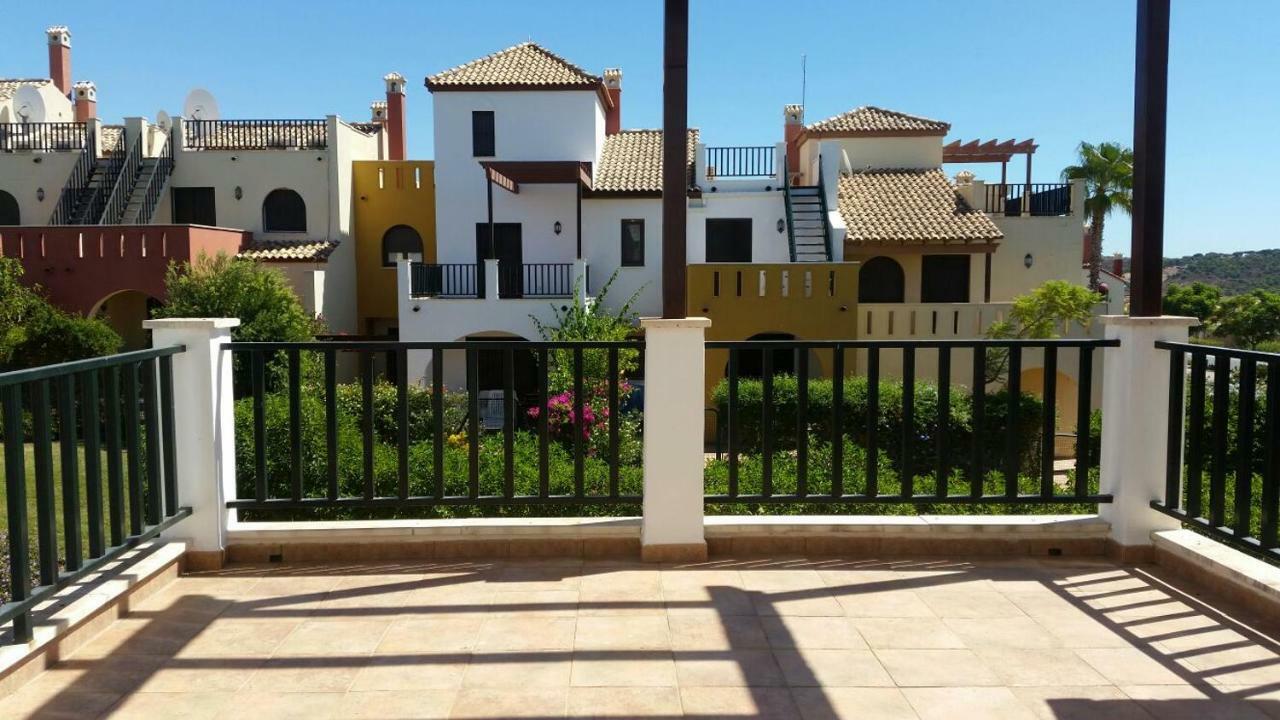 Mi Trocito De Cielo Ayamonte Villa Exterior foto