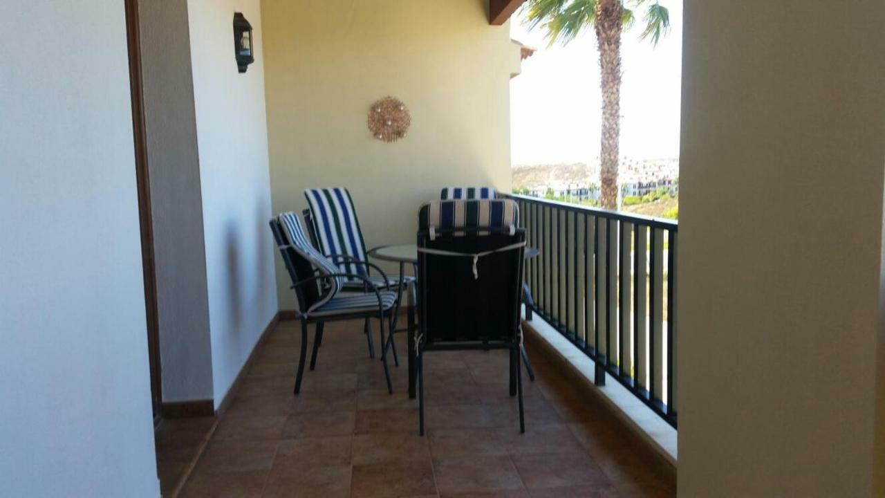 Mi Trocito De Cielo Ayamonte Villa Exterior foto