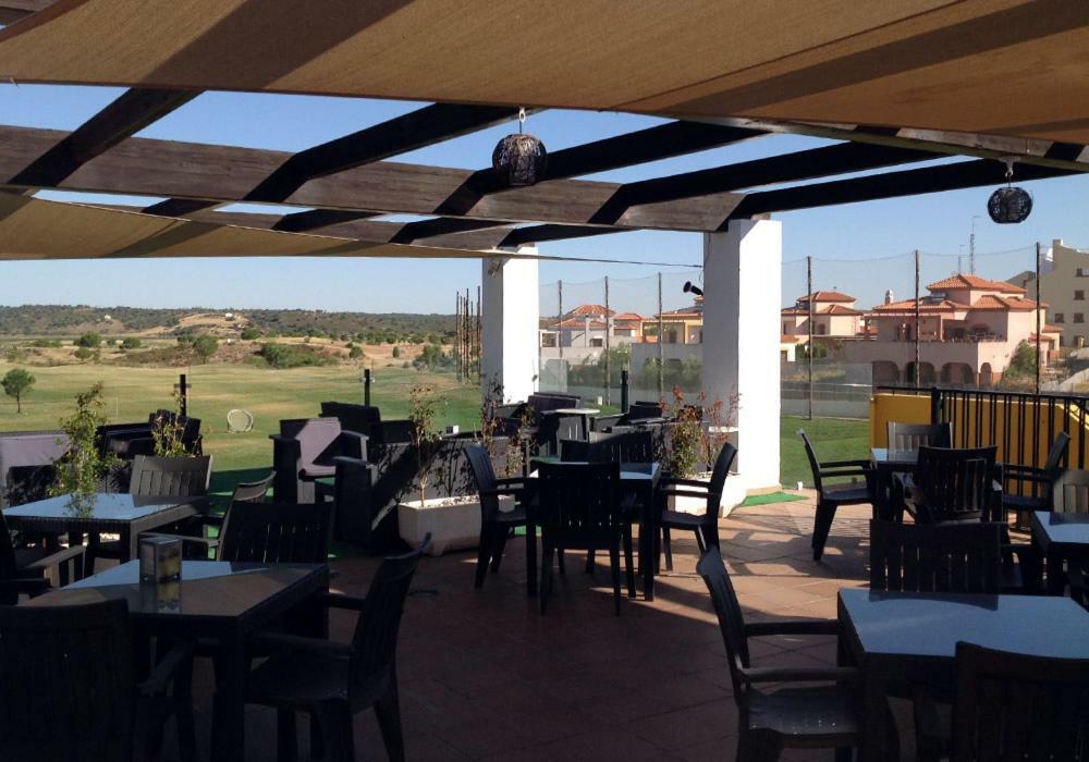 Mi Trocito De Cielo Ayamonte Villa Exterior foto